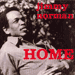 Jimmy Norman