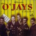 O'Jays