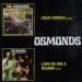 Osmonds