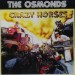 Osmonds