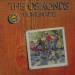 Osmonds