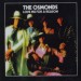 Osmonds