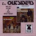 Outsiders