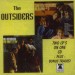 Outsiders