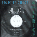 Ike Perry / Lyrics