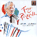 Astor Piazzolla