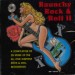 Raunchy Rock and Roll