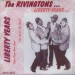 Rivingtons