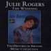 Rogers