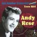 Andy Rose