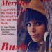 Merilee Rush