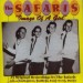 Safaris