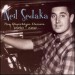 Neil Sedaka