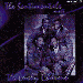 Sentimentals / Lucky Charms