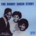 Bobby Sheen