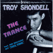 Troy Shondell
