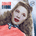 Dinah Shore