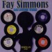 Simmons