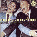 Frank Sinatra / J Durrante