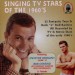 Singing Stars