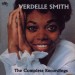 Verdelle Smith