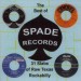 Spade Records