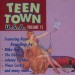 Teen Town 15