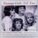 Teenage Girls Vol 2