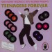 Teenagers 1
