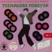 Teenagers 2