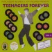 Teenagers 3