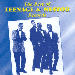 Teenageand Nestor Records