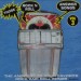 Those R & R Answer Vol 3