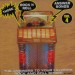 Those R & R Answer Vol 4
