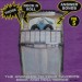 Those R & R Answer Vol 5