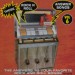 Those R & R Answer Vol 6
