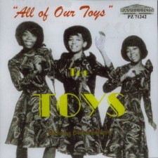What necessary a lover s concerto toys magnificent phrase A lover s concerto toys