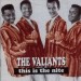 Valiants