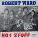 Robert Ward
