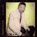Jimmy Wilson