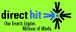 DirectHit.GIF