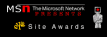 MicrosoftNetwork Award.GIF