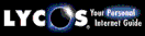 lycos.gif