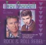 Shondell CD