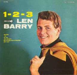 barry_len2a.jpg