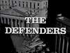 Defenders.jpg