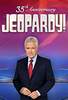 Jeopardy!.jpg