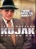 Kojak.jpg