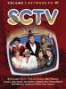 SCTV.jpg