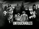 Untouchables.jpg